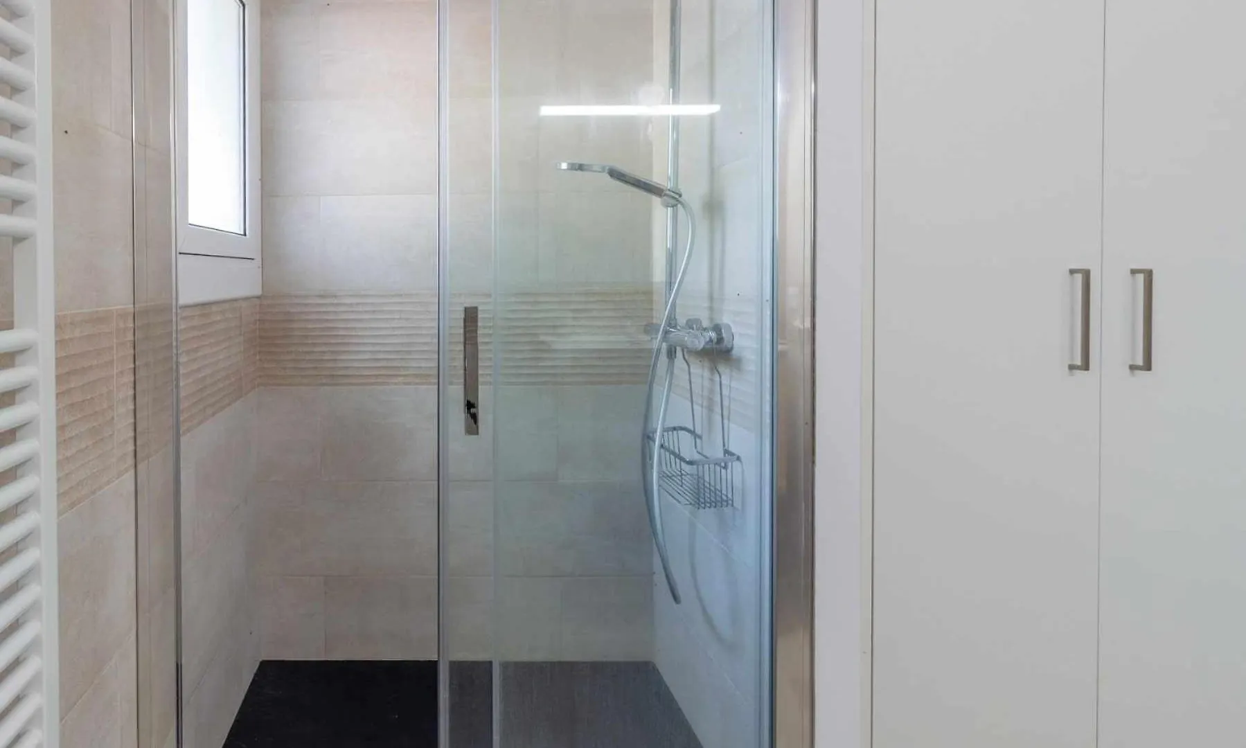 Apartment Fener De Dalt 85 Apartamento Piscina Comunitaria Llanca