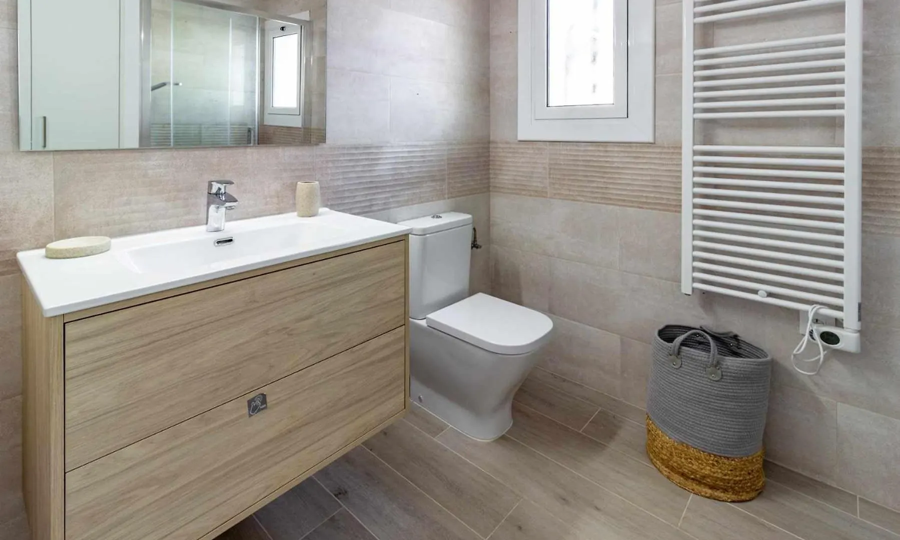 Fener De Dalt 85 Apartamento Piscina Comunitaria Llanca Apartment