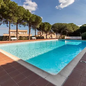 Appartement Fener De Dalt 84 Piscina Comunitaria, Llançà
